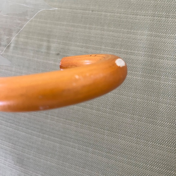 Taylor Swift Please Picture Me Umbrella Folklore Holiday Collection Seven - Picture 10 of 11